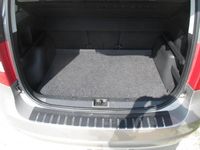 Gebraucht Skoda Yeti 110 PS (80 kW) 2017 Beige SUV