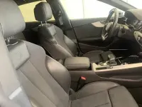 Gebraucht Audi S5 Sportback Sport 341 PS (250 kW) 2022 Andere Kleinwagen