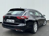gebraucht Opel Insignia ST 2.0 Aut. Elegance NAVI~AHK~SHZ~LED~PDC