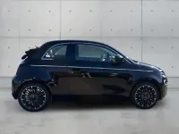 Gebraucht Fiat 500e La Prima 86 kW (118 PS) 2023 Other Cabrio
