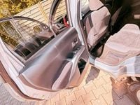 Gebraucht Mitsubishi Outlander 170 PS (125 kW) 2008 Grau SUV