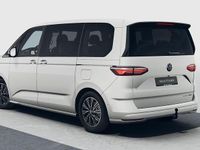 Neu VW Multivan Business 177 PS (130 kW) 2025 Van