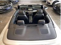 Gebraucht Mercedes E53 AMG AMG 435 PS (319 kW) 2020 Weiß Cabrio