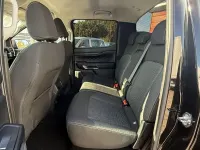 Gebraucht Ford Ranger XLT 170 PS (125 kW) 2025 Schwarz Pickup
