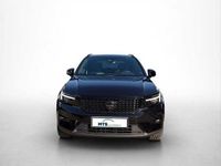 Gebraucht Volvo XC40 120 PS (88 kW) 2024 SUV