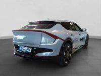 Gebraucht Kia EV6 Earth 175 kW (239 PS) 2026 Grau SUV
