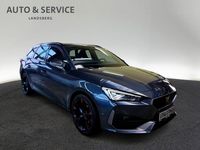 Usata Cupra Leon 150 CV (110 kW) 2023