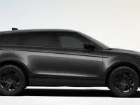 Neu Land Rover Range Rover evoque S 163 PS (119 kW) 2026 Grau SUV