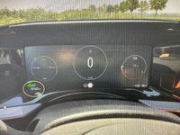 Gebraucht Opel Mokka-e Ultimate 100 kW (136 PS) 2023 Grün SUV