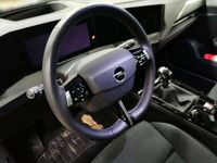 Gebraucht Opel Astra 131 PS (96 kW) 2025 Schwarz Kombi