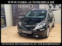 Używany Opel Ampera 150 kW (204 KM) 2020 Czarny Hatchback