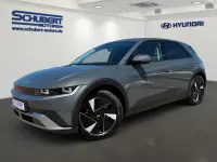 Neu Hyundai Ioniq 5 239 kW (325 PS) 2026 Grau SUV