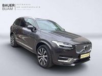 Gebraucht Volvo XC90 173 PS (127 kW) 2023 SUV
