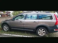 Gebraucht Volvo XC70 163 PS (119 kW) 2011 Andere farben Kombi