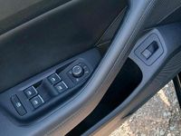 Gebraucht VW Passat 150 PS (110 kW) 2018 Schwarz Kombi