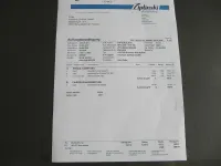 Używany Renault Captur Evolution 158 KM (116 kW) 2025 Czarny SUV