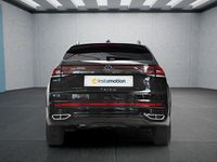 Gebraucht VW Taigo 116 PS (85 kW) 2025 Schwarz SUV