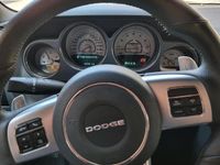 Gebraucht Dodge Challenger 477 PS (350 kW) 2014 Grau Coupé