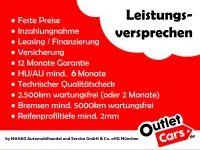 Gebraucht VW Passat R 150 PS (110 kW) 2022 Schwarz Kombi