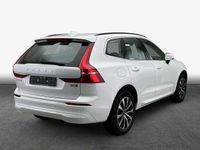 Gebraucht Volvo XC60 184 PS (135 kW) 2024 SUV