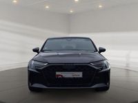 Gebraucht Audi RS3 Sport 400 PS (294 kW) 2025 Grau Limousine