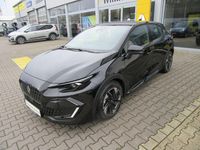 Neu Renault Clio V Evolution 158 PS (116 kW) 2025 Schwarz Limousine