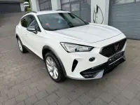 Gebraucht Cupra Formentor 150 PS (110 kW) 2023 SUV