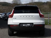 gebraucht Volvo XC40 T4 Recharge R-Design Expression LED AHK