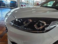 Gebraucht Ford Kuga ST-Line X 152 PS (111 kW) 2020 Frostweiß SUV