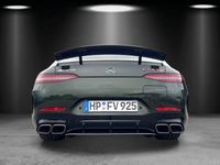 gebraucht Mercedes AMG GT 63 S E Performance KERAMIK Massa Dynamic+