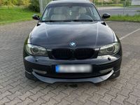 gebraucht BMW 130 i M Performance/Schalter/Vollausstattung/TOP!