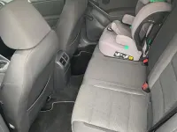 Gebraucht VW Golf VI 80 PS (58 kW) 2009 Blau Kleinwagen