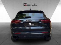 Neu Maserati Grecale 330 PS (242 kW) 2026 Nero tempesta SUV