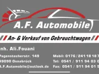 Gebraucht VW Caddy 84 PS (61 kW) 2017 Weiß Van / Kleinbus