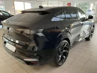 Neu Renault Rafale 150 PS (110 kW) 2026 Schwarz SUV