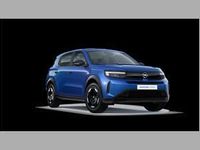Neu Opel Frontera Edition 83 kW (113 PS) 2025 Orange (frei wählbar) SUV