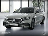 Gebraucht Mercedes E450 AMG 367 PS (269 kW) 2025 Grau Limousine