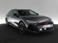 Neu Audi A6 Edition .1 252 PS (185 kW) 2025 Grau Kombi