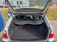 Usata BMW 320 170 CV (125 kW) 2000 Argento Station wagon