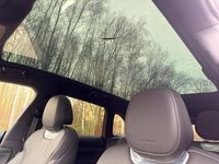 Neu XPENG G9 AWD Performance 311 kW (423 PS) 2026 Grün kaitoke green matte SUV