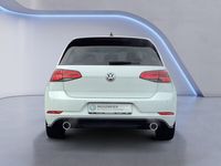 gebraucht VW Golf VII Golf GTIGTI 2.0TSI Performance STANDHZ+ACC+DCC+