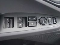 gebraucht Hyundai Ioniq Hybrid 5-Türer 1.6 GDi Hybrid Premium Hybr