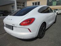 Second-hand Ora 07 150 kW (204 CP) 2024 Alb Berlinǎ