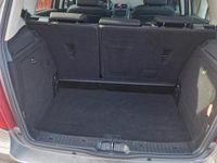 Gebraucht Mercedes A170 116 PS (85 kW) 2008 Grau Van / Kleinbus