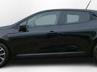 Neu Mitsubishi Colt Plus 91 PS (66 kW) 2025 Onyxschwarz (m) Kleinwagen