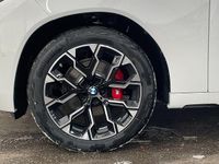 Neu BMW X3 Comfort Edition 197 PS (144 kW) 2026 Alpinweiß uni SUV