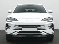 Usata BYD Seal Design 324 CV (238 kW) 2025 Grigio SUV