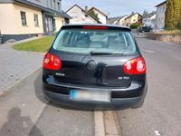 gebraucht VW Golf IV 