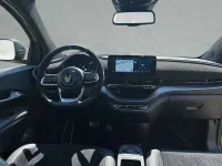 Gebraucht Abarth 500 113 kW (154 PS) 2023 Grün Limousine