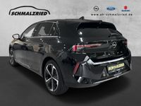 gebraucht Opel Astra 1.6 L Elegance Plug-in-Hybrid Turbo Plugin Hybrid 6E Scheinwerferreg